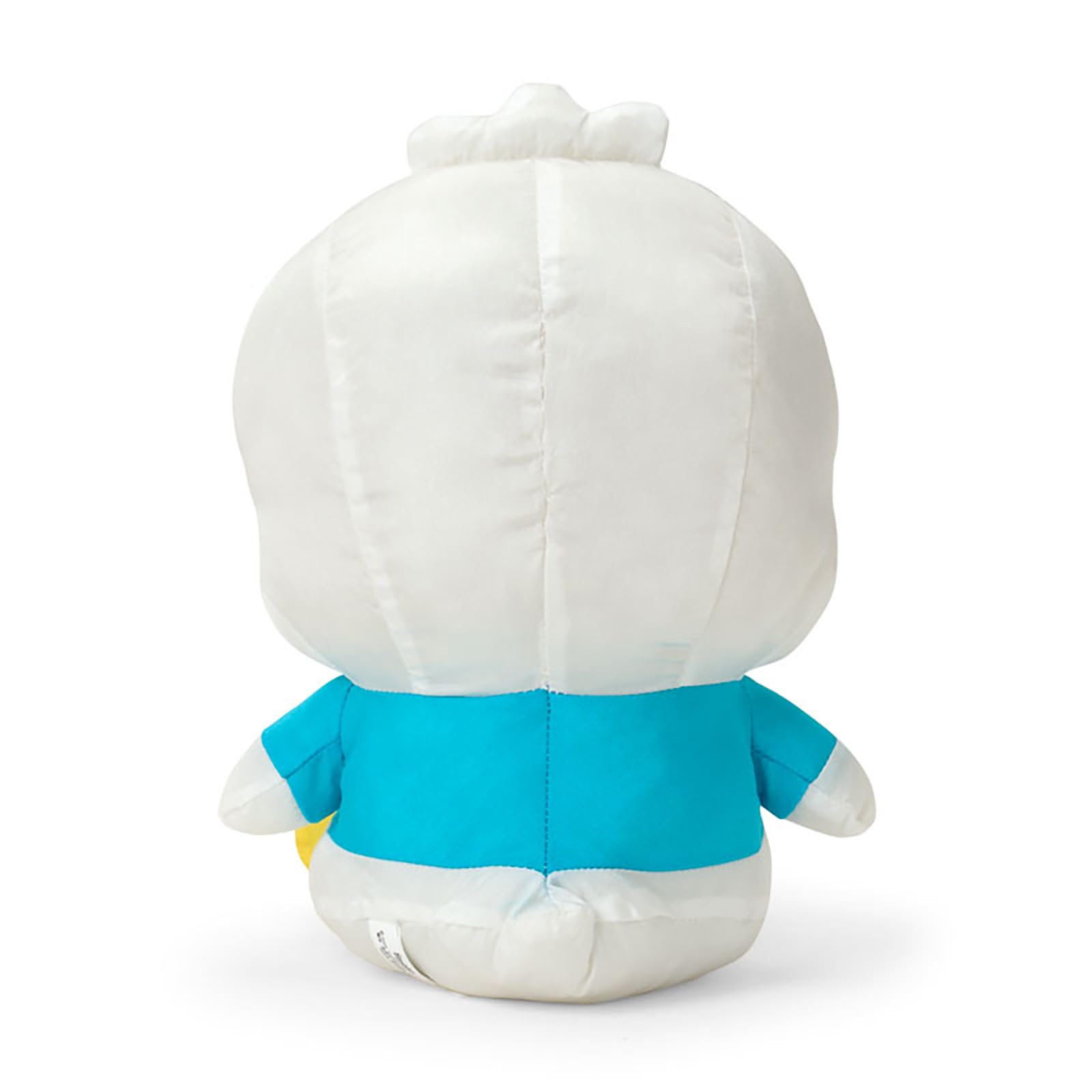 Amazon.co.jp: サンリオ(SANRIO) ぬいぐるみ（ふわしゃかきっず