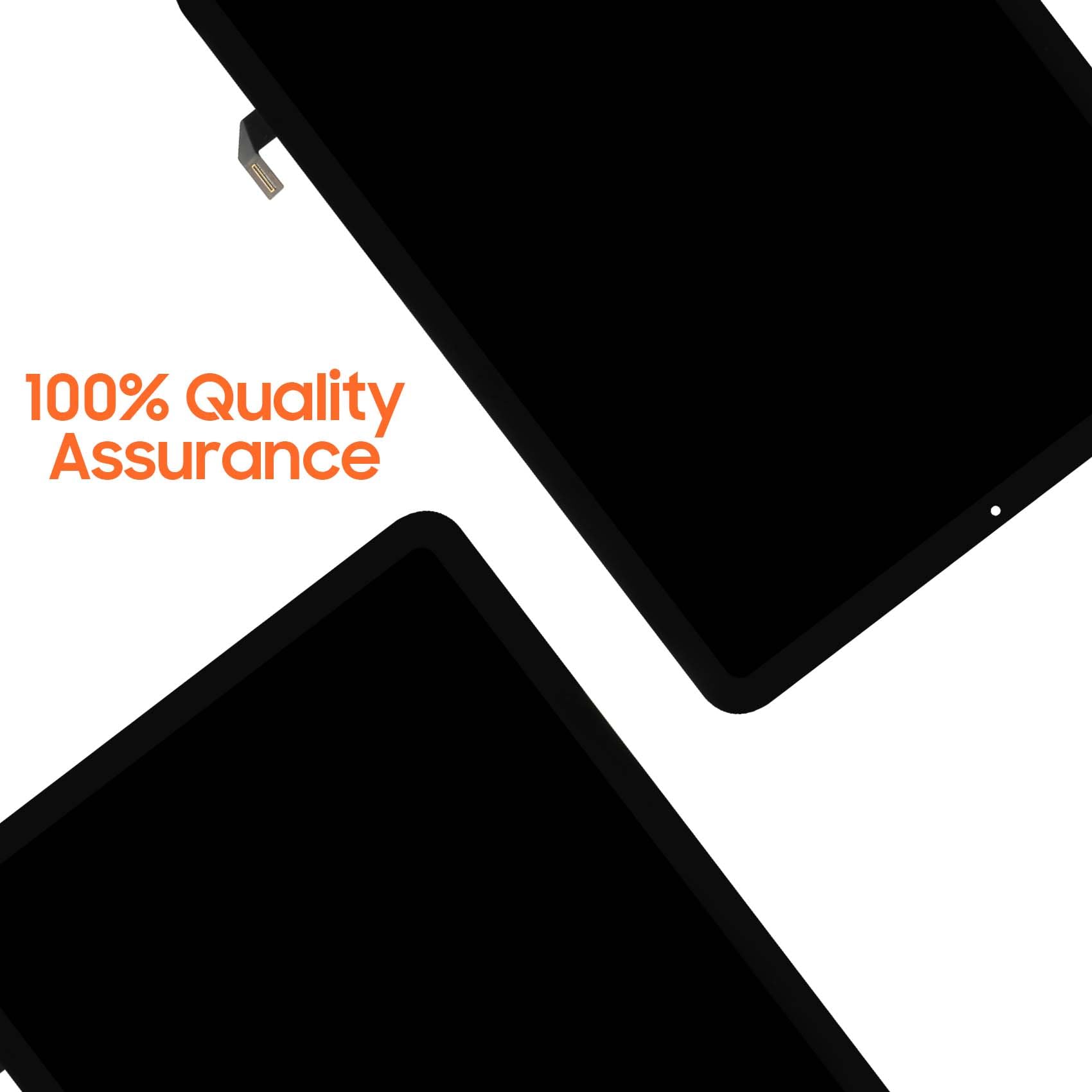 Amazon.co.jp: LCDディスプレイ iPad Air 4 2020用 LCDスクリーン 交換