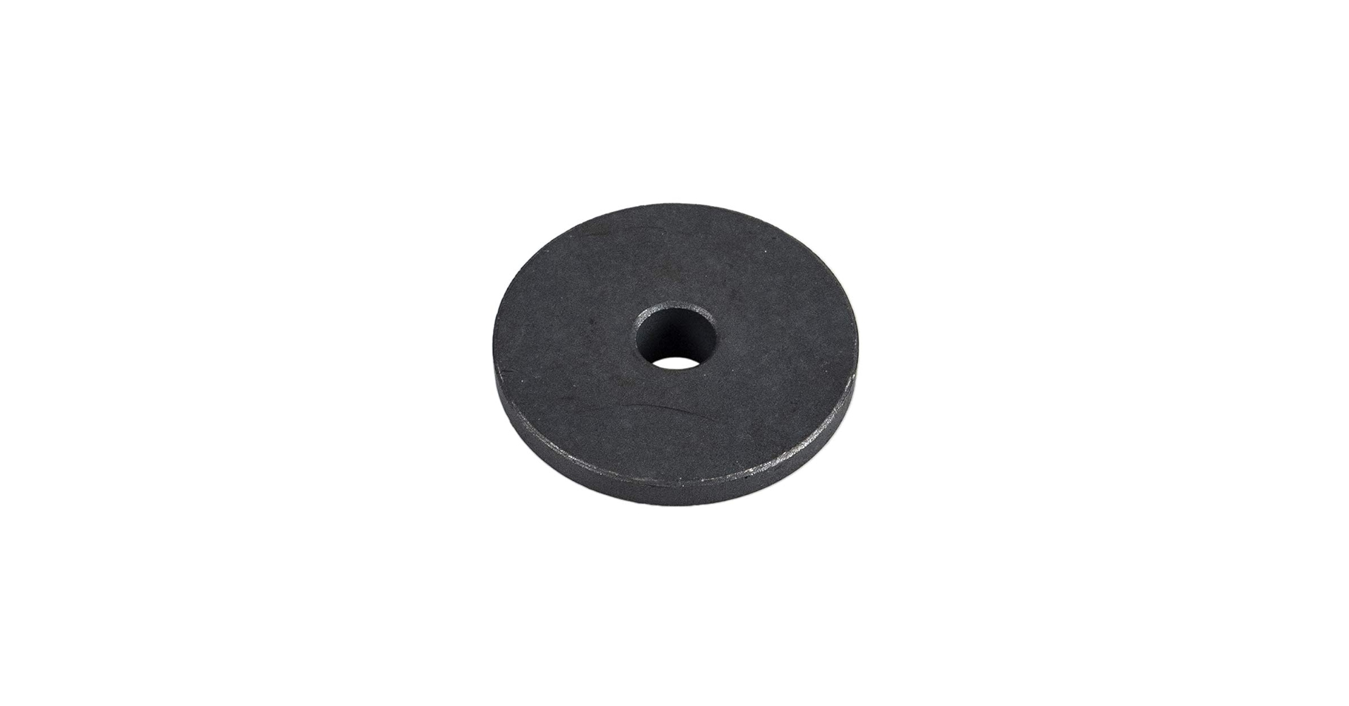 Amazon.com: MTD 738-05029 Shoulder Spacer for Murray Troy