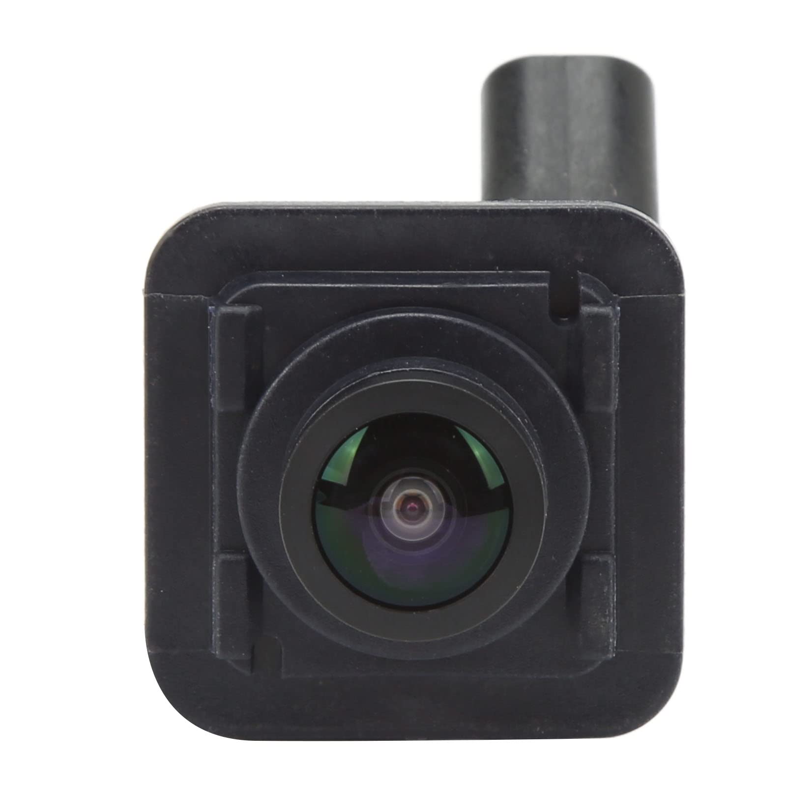 Amazon.com: Front Grille Parking Assist Camera, GB5T 19H222 AB