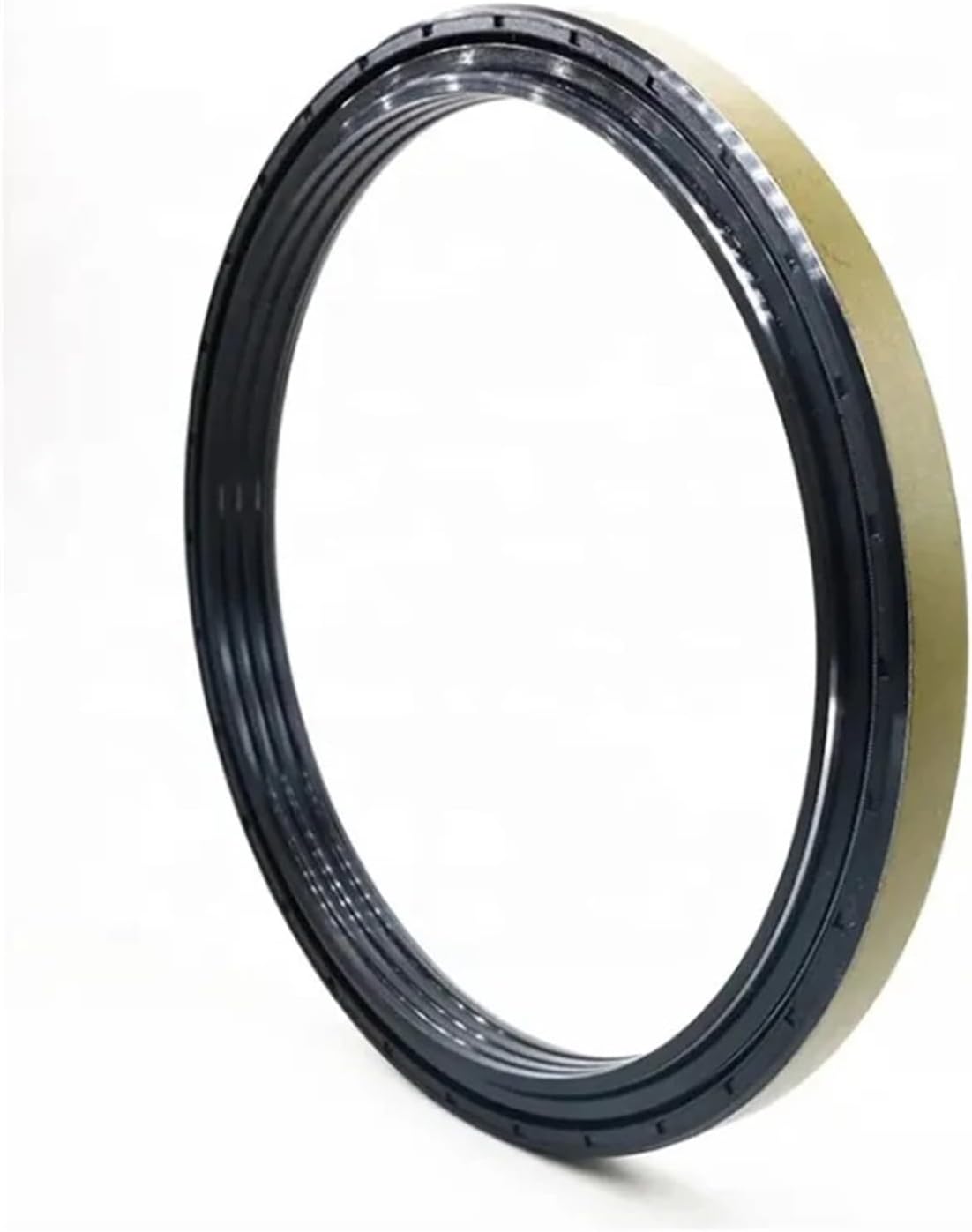1pcs Hub Box Type Anti-Mud Self-Rotating Oil Seal MC110*140 * 14.5/16