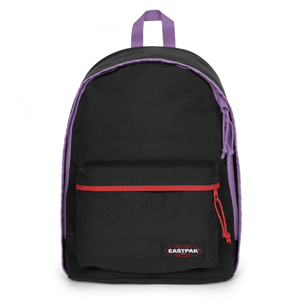 Eastpak OUT OF OFFICE Mochila, 2 L — view 8