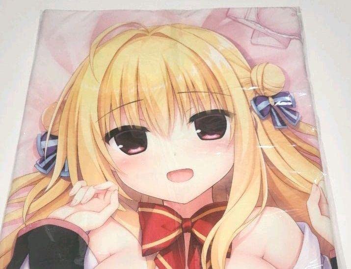 Amazon | ハミダシクリエイティブ 和泉妃愛 抱き枕カバー | アイドル 