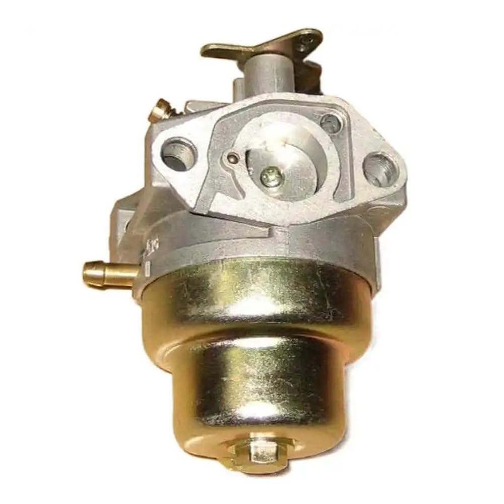 Carburateur GC160 GCV160 de précision supérieure pour moteur OHV 4T