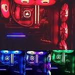 Review Image by Ghettofinger Ghettofinger