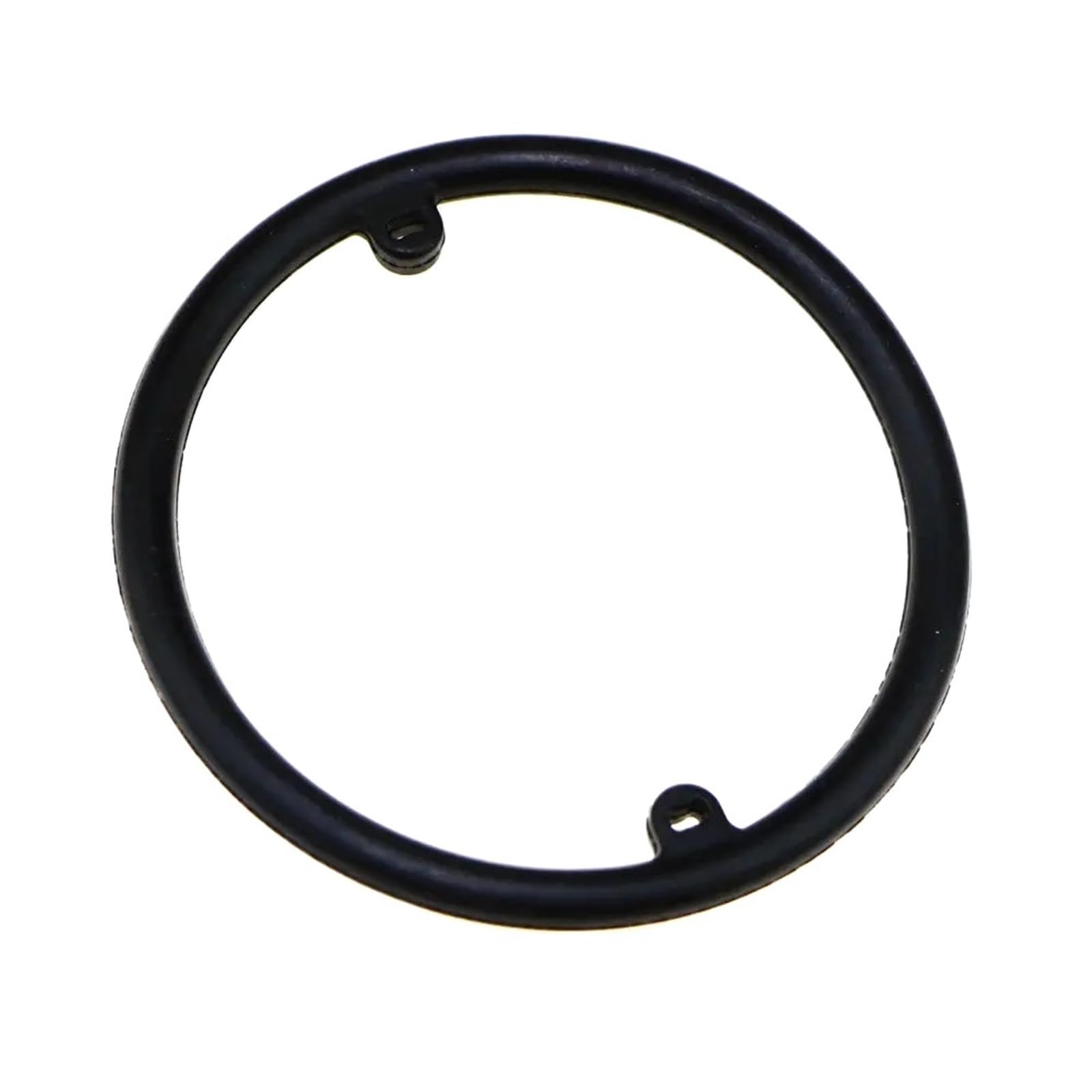 Chłodnica oleju samochodowego Pasuje do Audi A4 TT VW Passat B5 Jetta 028117021B 038117070A Chłodnica oleju silnikowego Płyta chłodząca
