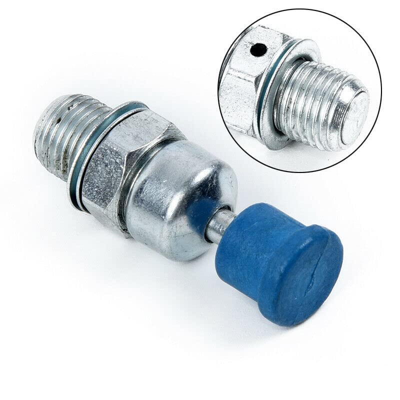 Tappo Di Chiusura AF-F178107070060 : AGRO-FORESTALE