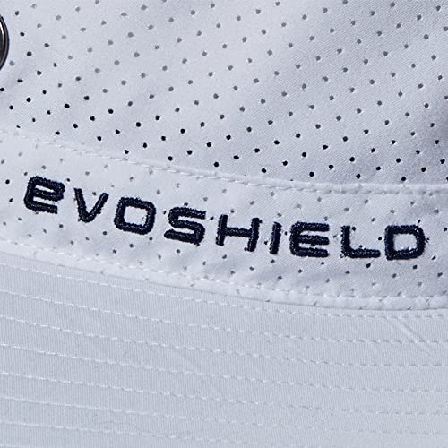 Image of EvoShield Logo Bucket Hat