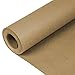 Plasticover PCHP360150 Heavy Duty Rosin Paper, 36" x 150