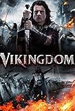 Vikingdom