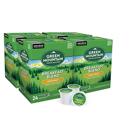 Best K Cup Coffee Of The Month Club 10Reviewz