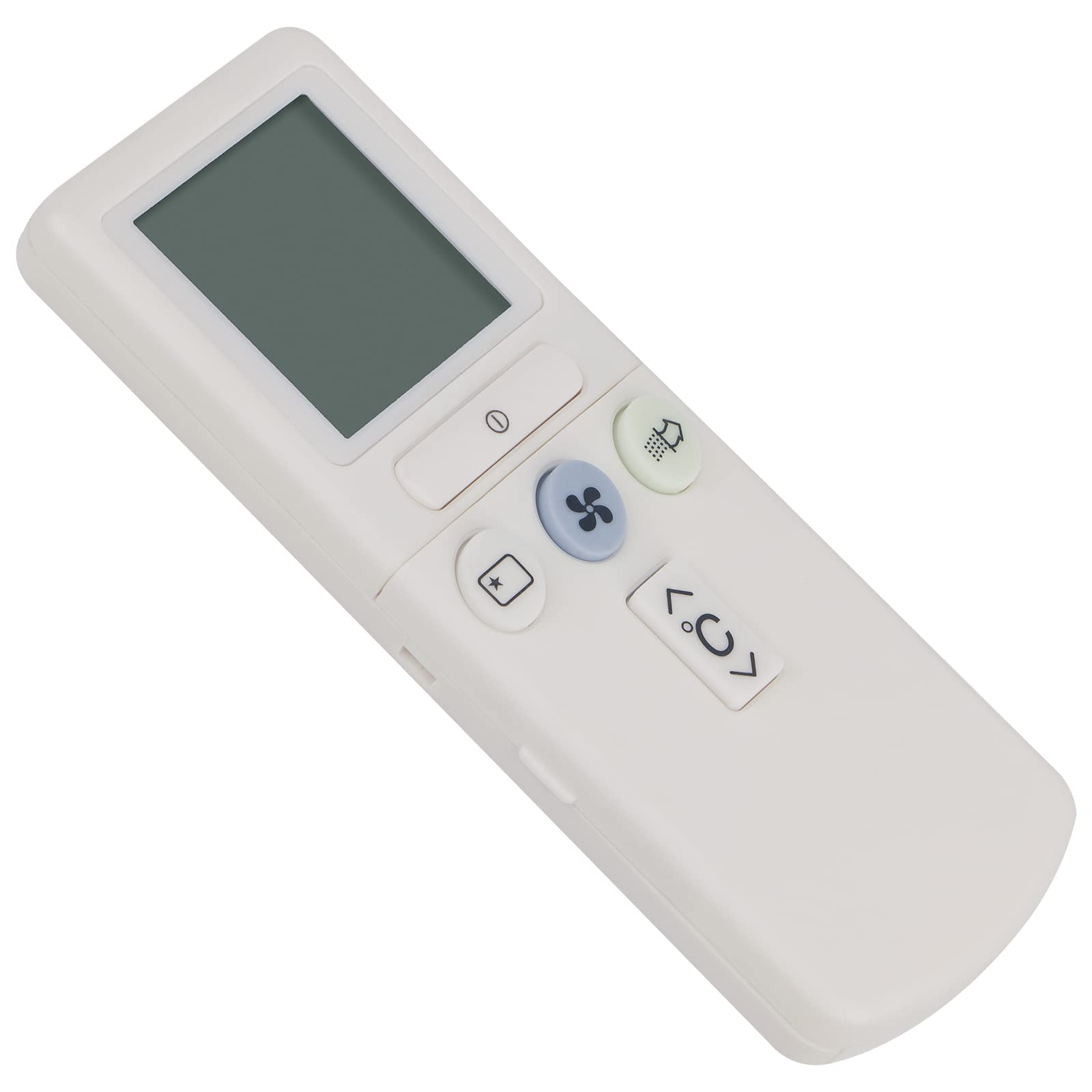 New -Télécommande De Remplacement Pour Climatiseur Hitachi Pour RAS