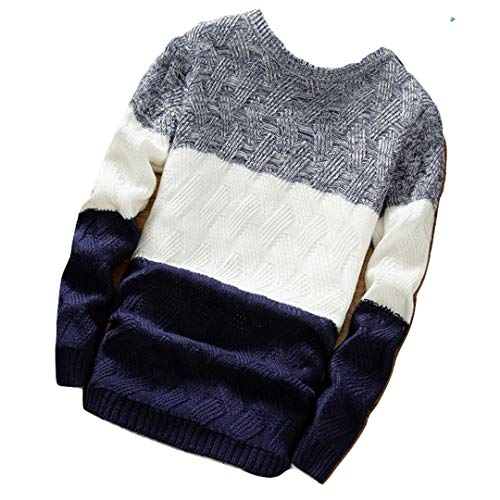 赤 ボーダー ニットの人気商品 通販 価格比較 価格 Com