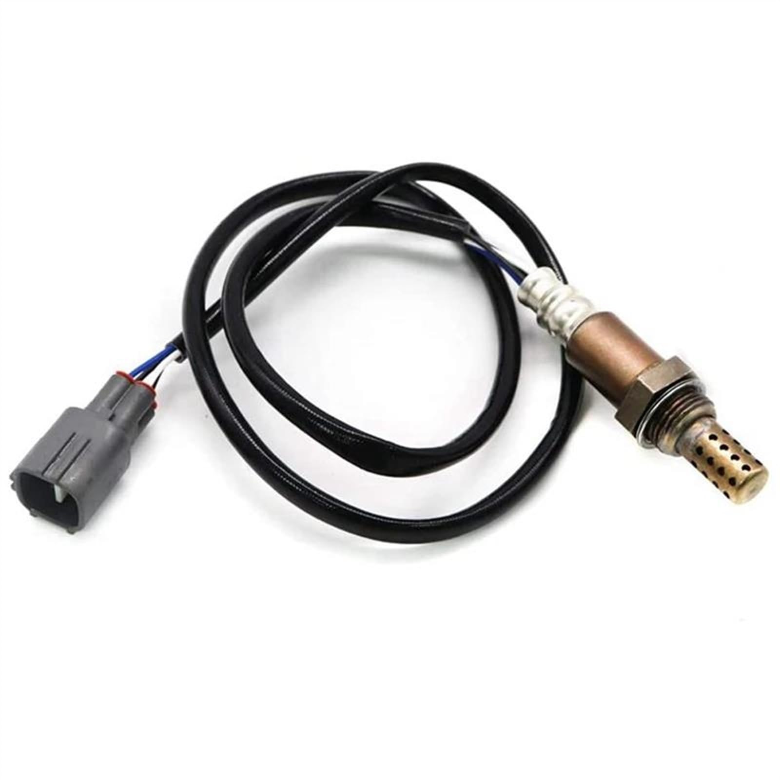 Capteur d'oxygène O2 89465-52020 pour Toyota Yaris 1.0L 1999-2005