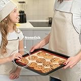 Image-HasTech