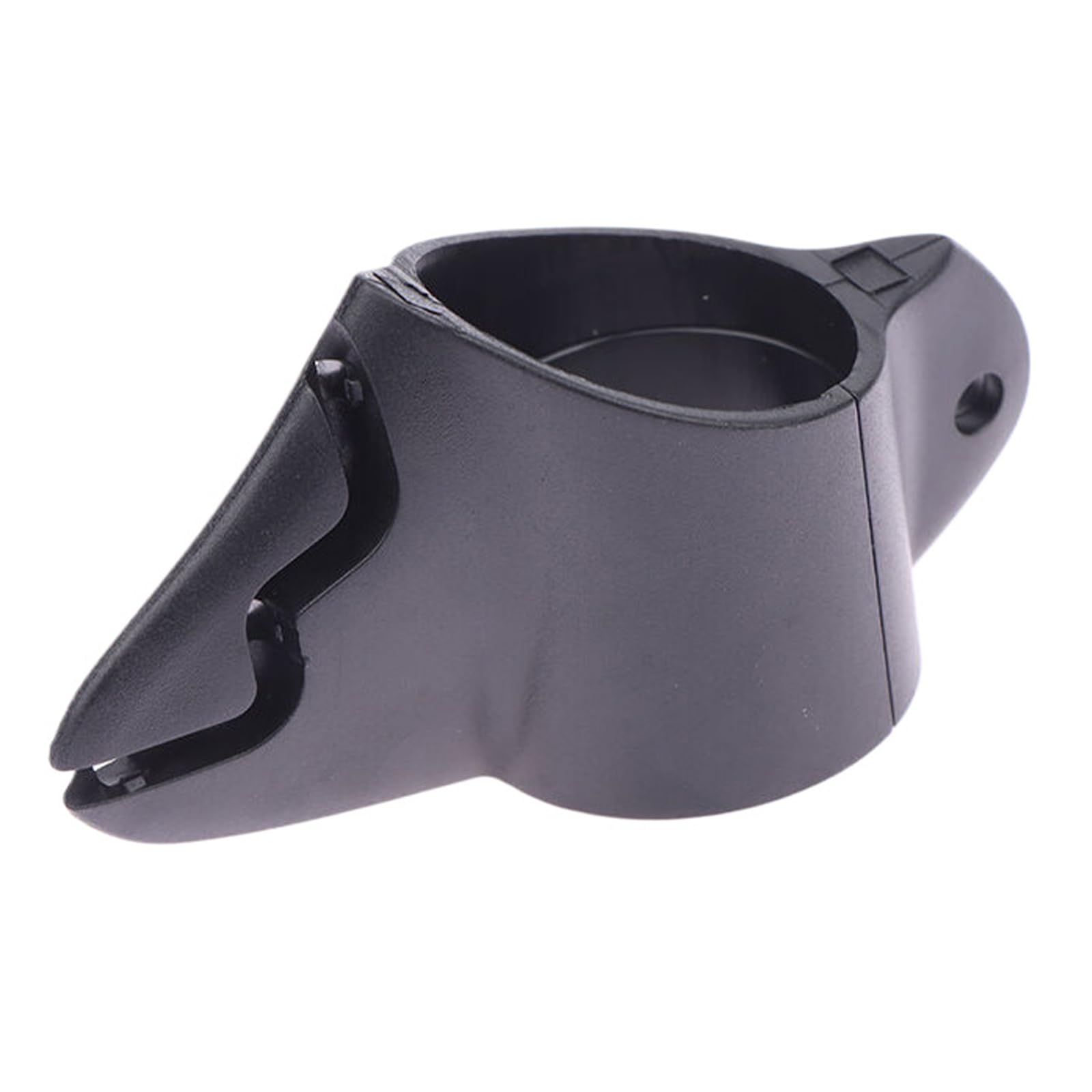 Lxjlxd Fish Finder Mount Fishing Camera Protectors For Secure And Stable Installation On Fishing Boats Or Kayaks Fish Finder Mounts For Boats