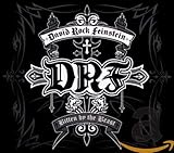 Niji Entertainment Group (Tonpool)