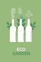 Eco Garden