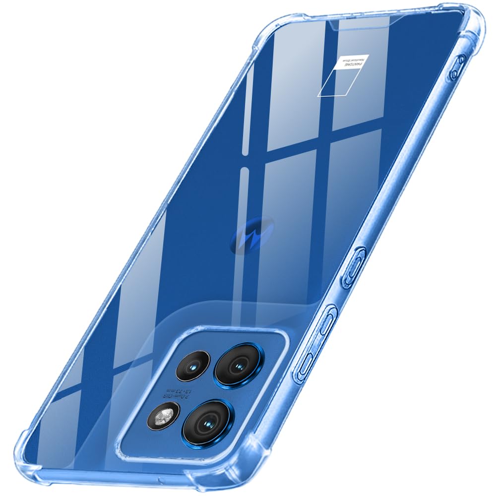 Transparent