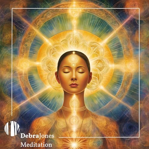 Find Calm in the Chaos: A Beginner's Guide to Meditation