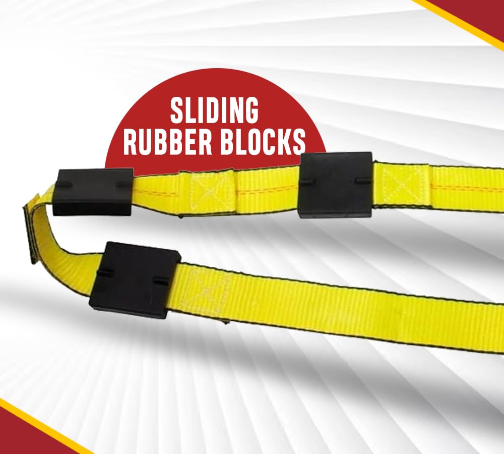 Mytee Products 4 Pack 2