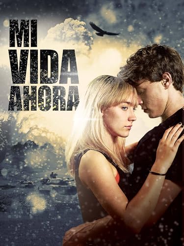 Listado de Si Passione comprados en linea. 45 Mi Vida Ahora