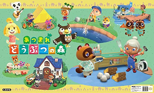 낪 ܂ǂԂ̐XfXN}bg DM-22DM ʂ͓ꗗ X ǂX