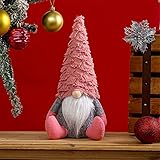 Perfekte Passform: Weihnachten, Neujahr, Hochzeit, Geburtstag, Party, Feier oder andere wichtige Feste und Veranstaltungen. Es ist die beste Dekoration für Küchen, Schlafzimmer, Arbeitszimmer, Wohnzimmer, Waschküche, Bad, Garten, Lagerung, Hotel, Schlafsaal, Restaurant usw. und bringt jedem eine warme Atmosphäre. Personalisierte Weihnachtskugel, Weihnachtsdekoration, Outdoor-Weihnachtsdekoration, Neuheit, Dekoration, personalisierte Weihnachtskugel.