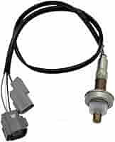 ⚠️マルオ⚠️ Amazon.com: OEM 1588A081 Lambda Oxygen Sensor MN137490