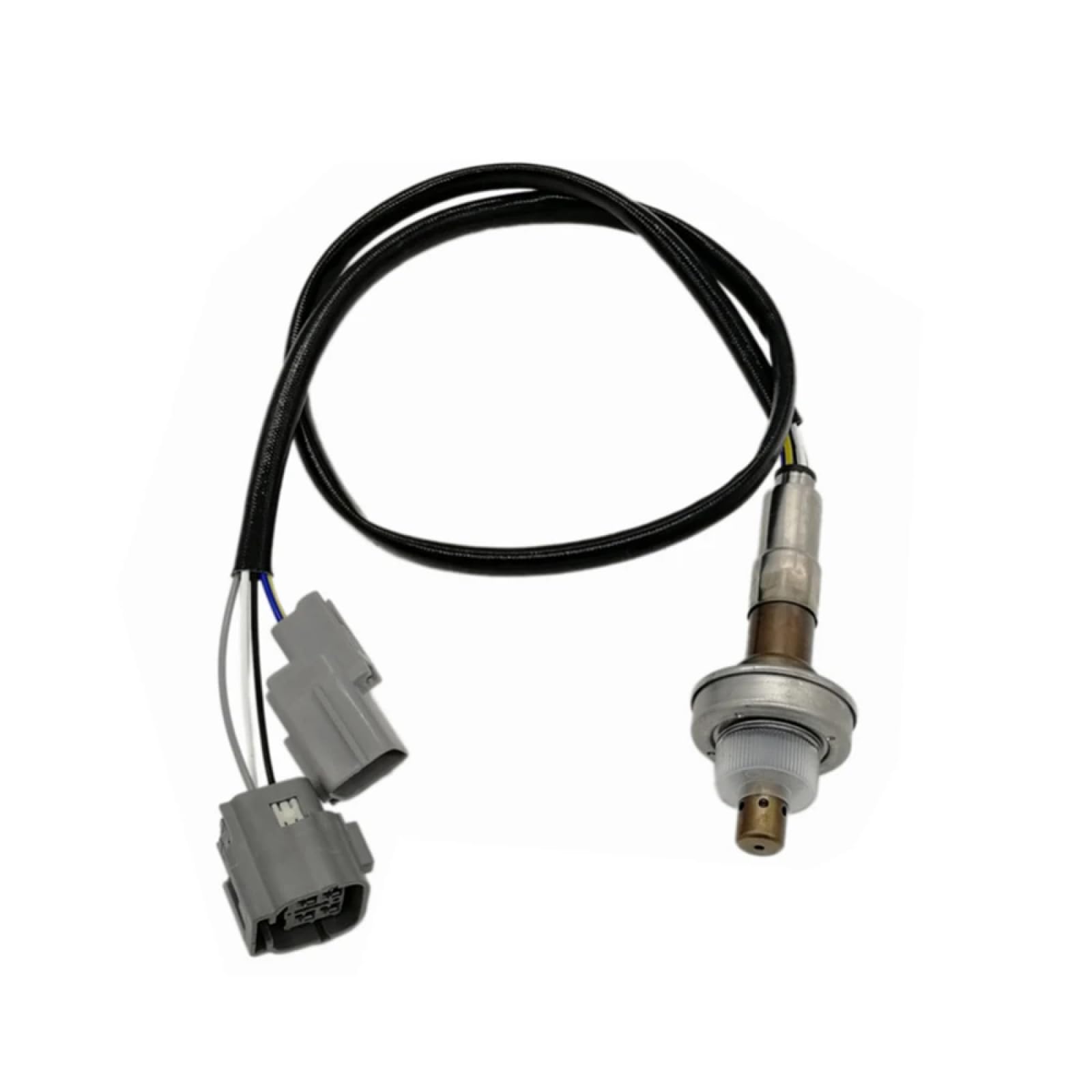 【168】※新品※【muta MARINE】FIELD SENSOR®︎ 168】※新品※【muta MARINE】FIELD SENSOR®︎ Genuine Mercury