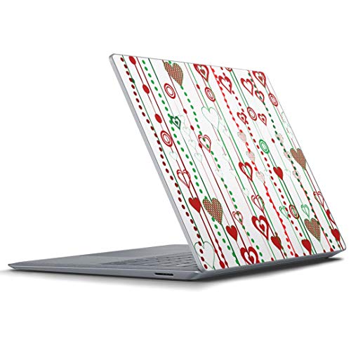 igsticker Surface Laptop3 / Laptop2 / Laptop 13.5C` pXLV[ Microsoft T[tFX T[tBX m[gubN m[gp\R Jo[ P[X tB XebJ[ ANZT[ ی 