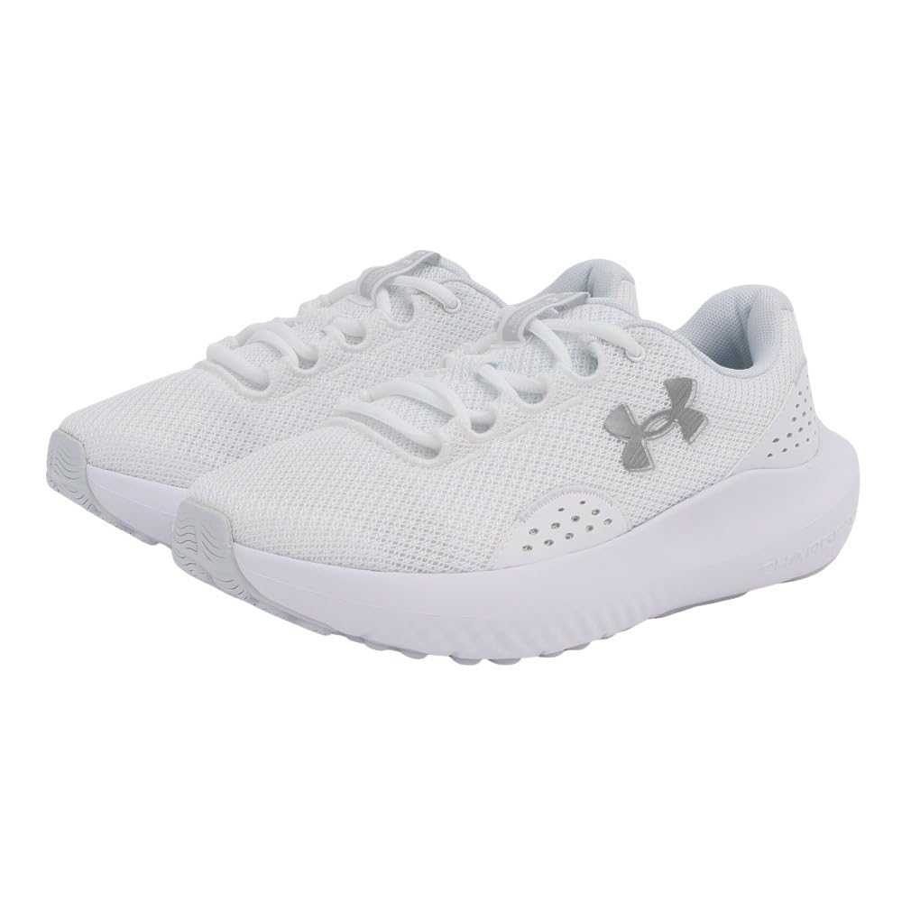 Under Armour UA W Charged Surge 4 Zapatillas para correrMujer — view 40