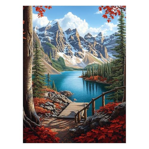 G i G |Lbg yCgoCio[ R Lbg  ANG̋ M LoX 60 x 80cm EH[A[g  LoXGpLrO[Q̉Ƃ̑ Ǐ Mtg JLYH-5558