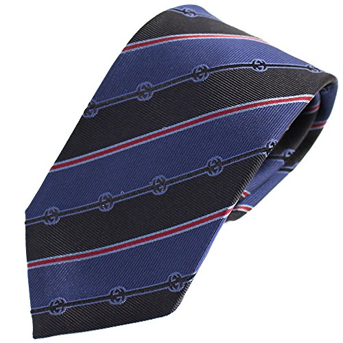 [�O�b�`]GUCCI �l�N�^�C 499696 4B002 4074//499696-4B002-4074-HC [���s�A���i]