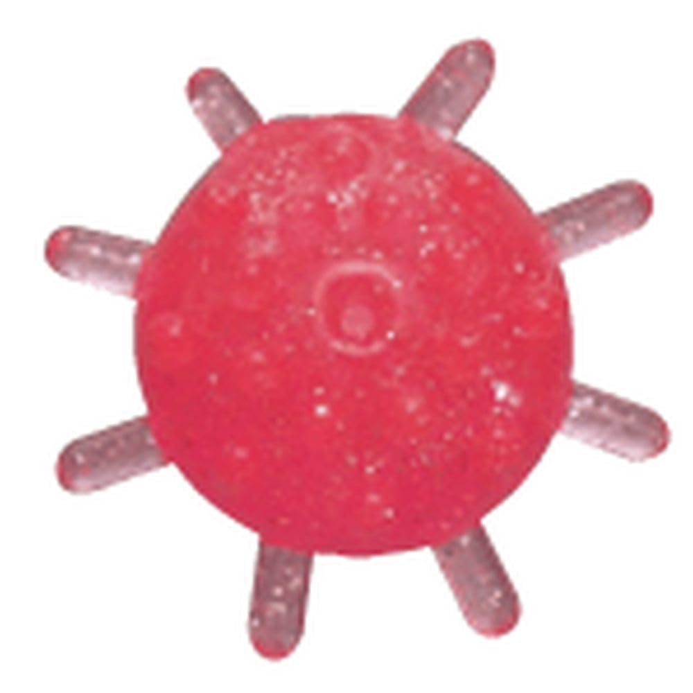 Yamashita Marshmallow Ball Acamts SP L Pink