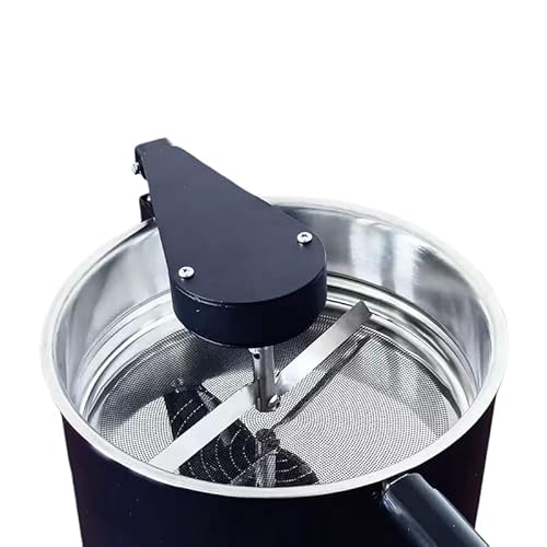 R[q[N[[AdCR[q[N[[Ape600gƒpp@A}VXeAwtB^gCAMU (ubN) (i40bVj)