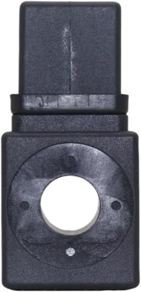 Solenoid valve coil ZB14 24V 50-60HZ 14W