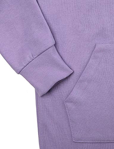 Image of GIVON Basic Lightweight Zip-Up Hoodie Long Sleeve Thin Jacket for Women with Plus Size