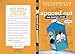 Spaced Out the Graphic Novel (Moon Base Alpha the Graphic Novel)