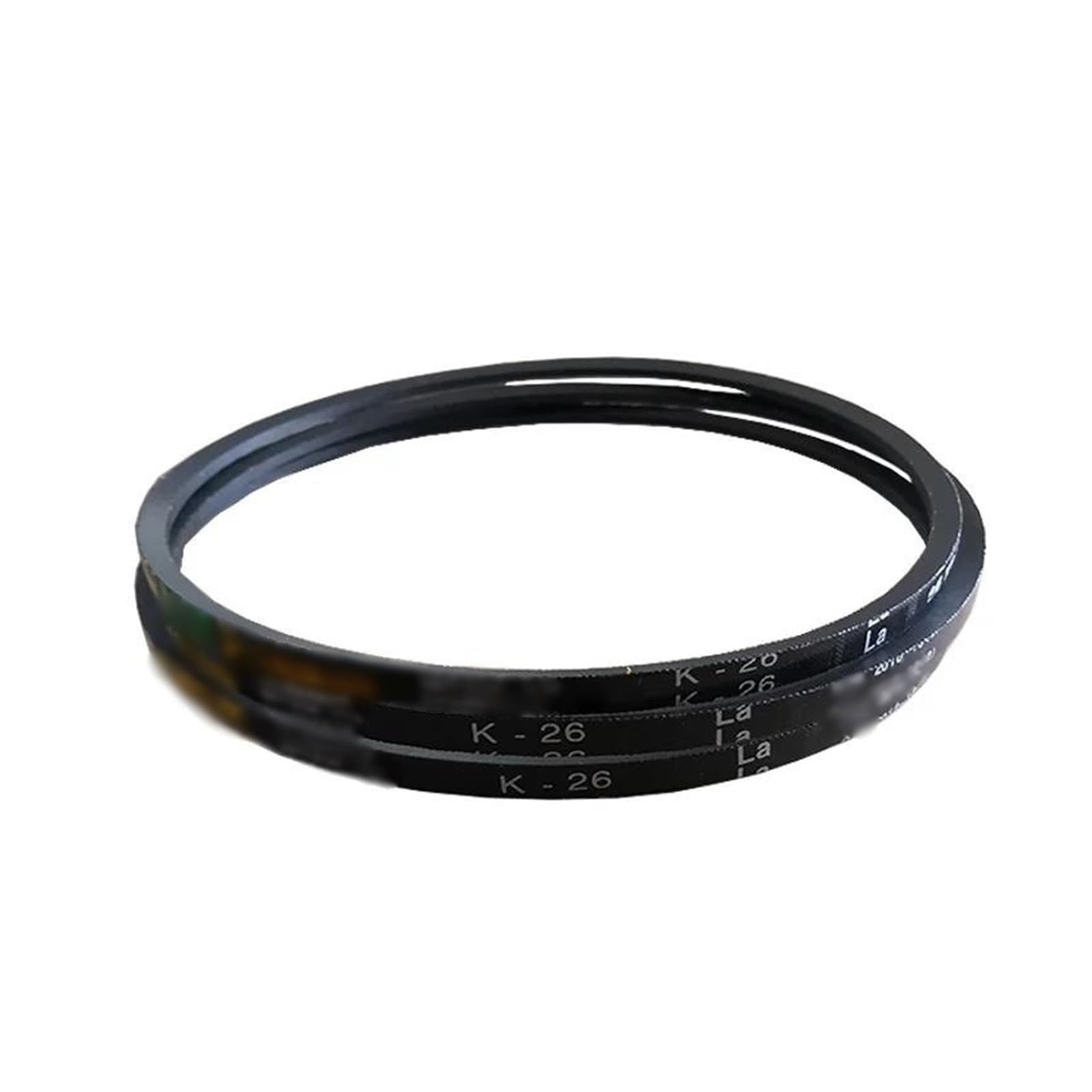 ベルト K Kitaco 465-1077300 Kevlar Drive Belt Dio, Live DIO-ZX