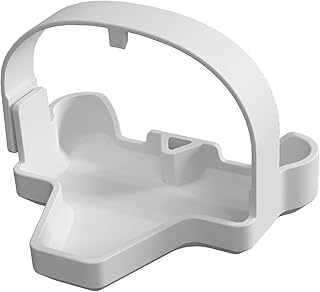 Propeller Holder Strap for DJI Mini 4 Pro Propeller Guard Strap Holder Protector Blade Stabilizer Compatible for DJI Mini 4 Pro Drone Accessories