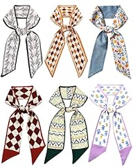 Skinny Scarves-9
