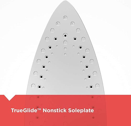 Miniatura 4 de BLACKDECKER ICR16X azul