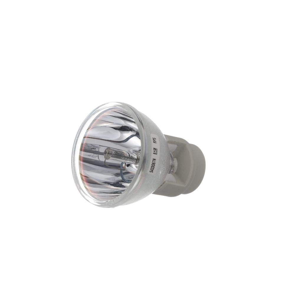 OSRAM P-VIP 180/0.8 E20.8 Lampe für Projektor