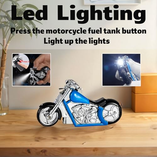 Encendedor Cool Torch resistente al viento recargable miniatura 4