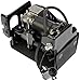 Dorman 949-000 Air Suspension Compressor for Select Cadillac/Chevrolet/GMC Models
