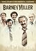 Barney Miller: Season 4