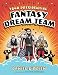 Your Presidential Fantasy Dream Team
