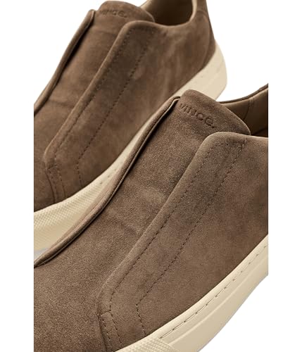 Image of Vince Men's Lakewood Sneakers