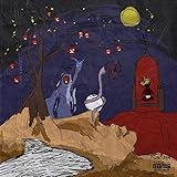  Enfant D\'Arès II [Explicit]